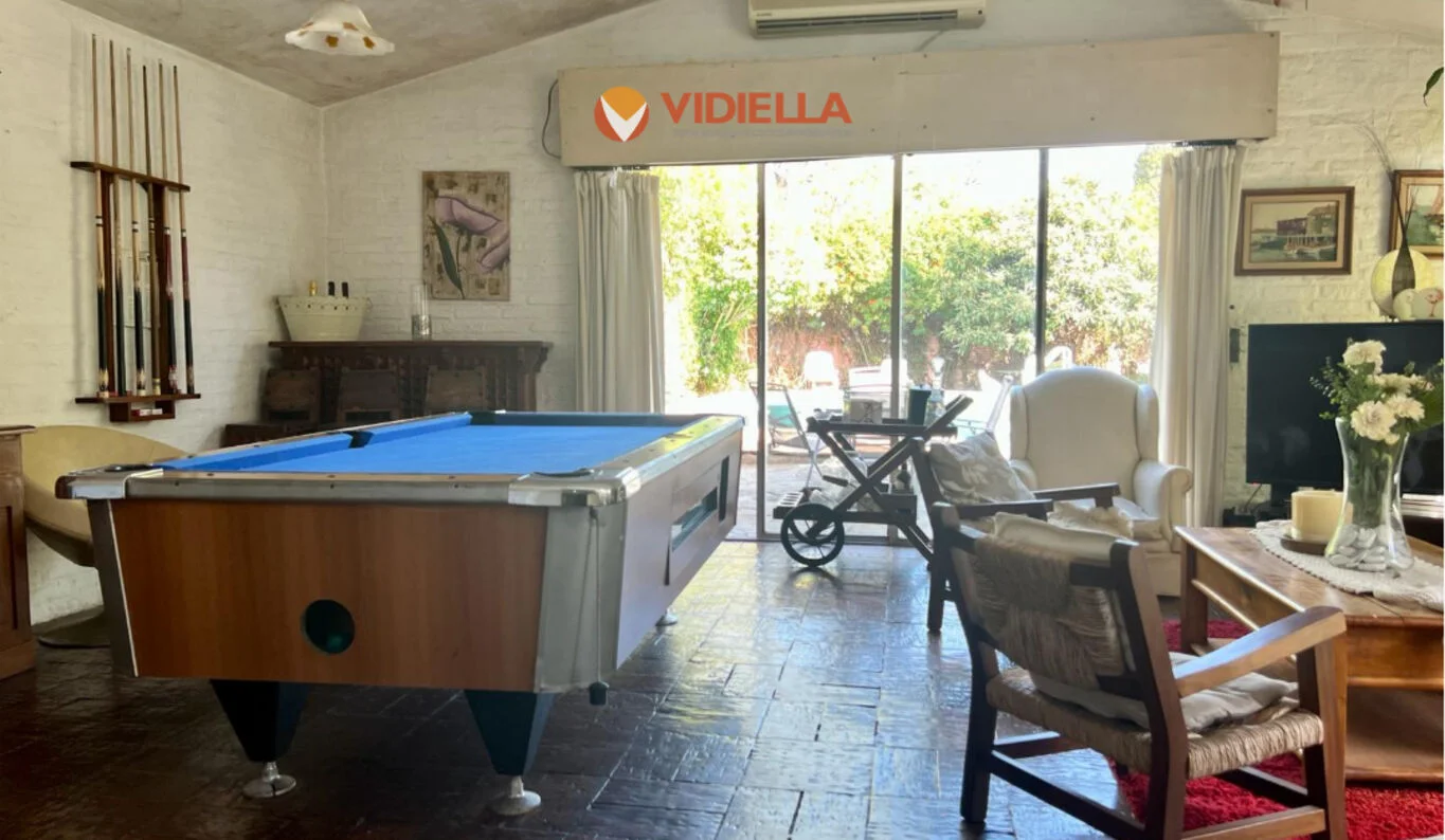 Casa en Carrasco Norte, propiedad 286805 -Imagen 5