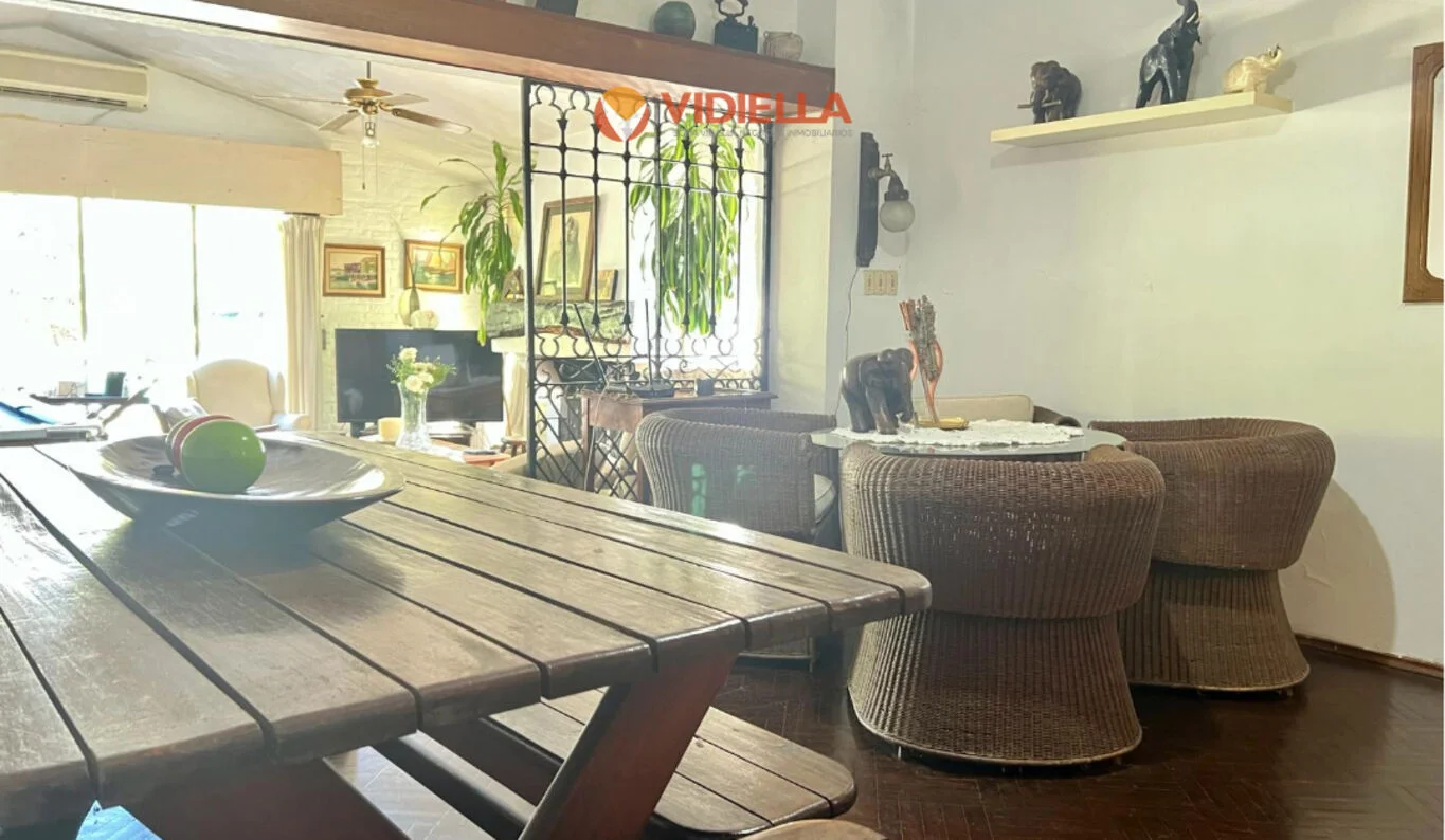 Casa en Carrasco Norte, propiedad 286805 -Imagen 6
