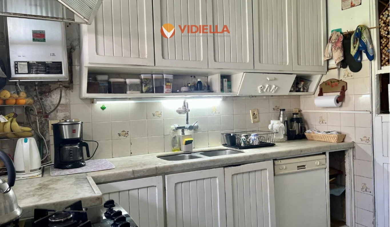 Casa en Carrasco Norte, propiedad 286805 -Imagen 7