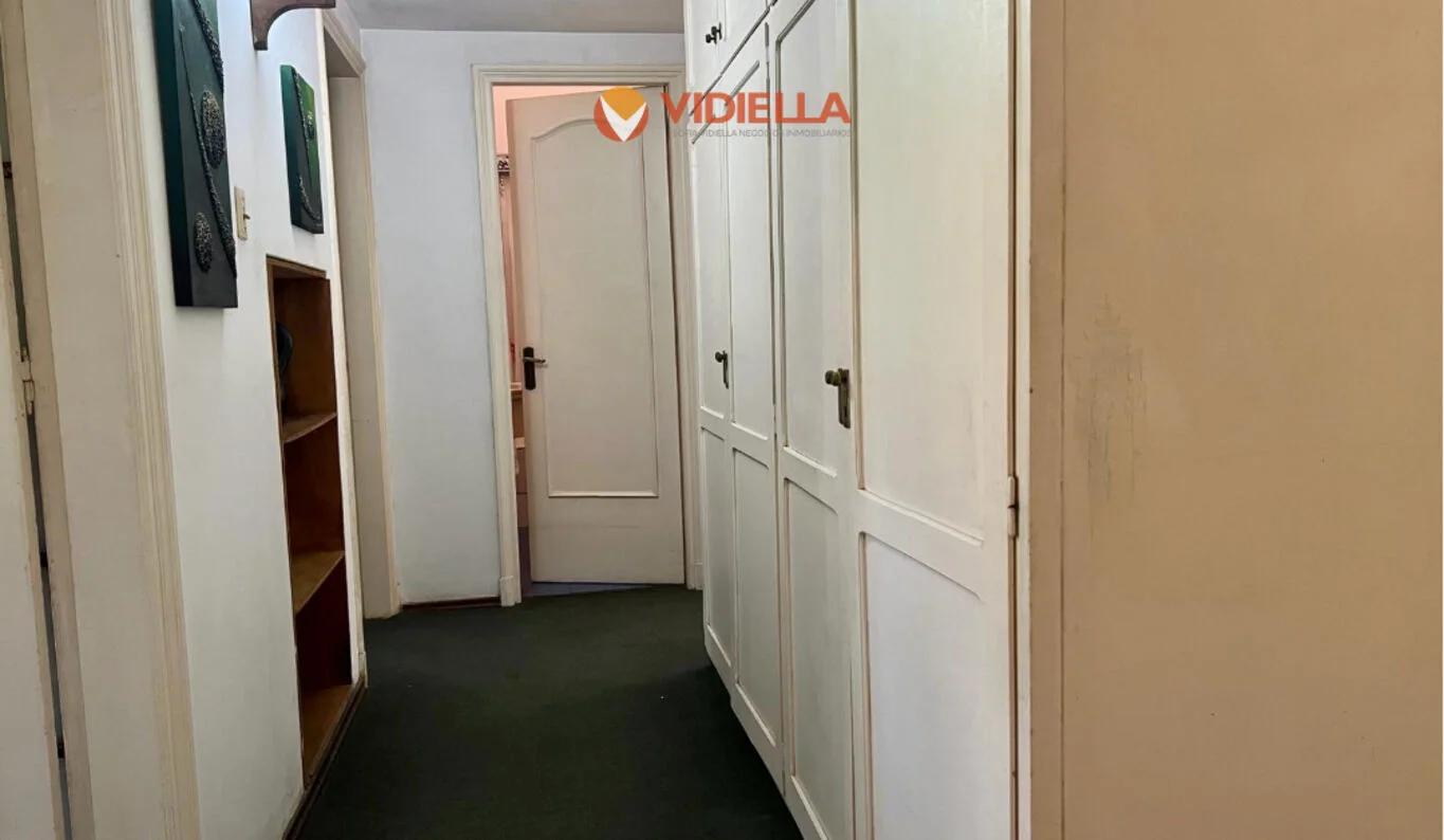 Casa en Carrasco Norte, propiedad 286805 -Imagen 10