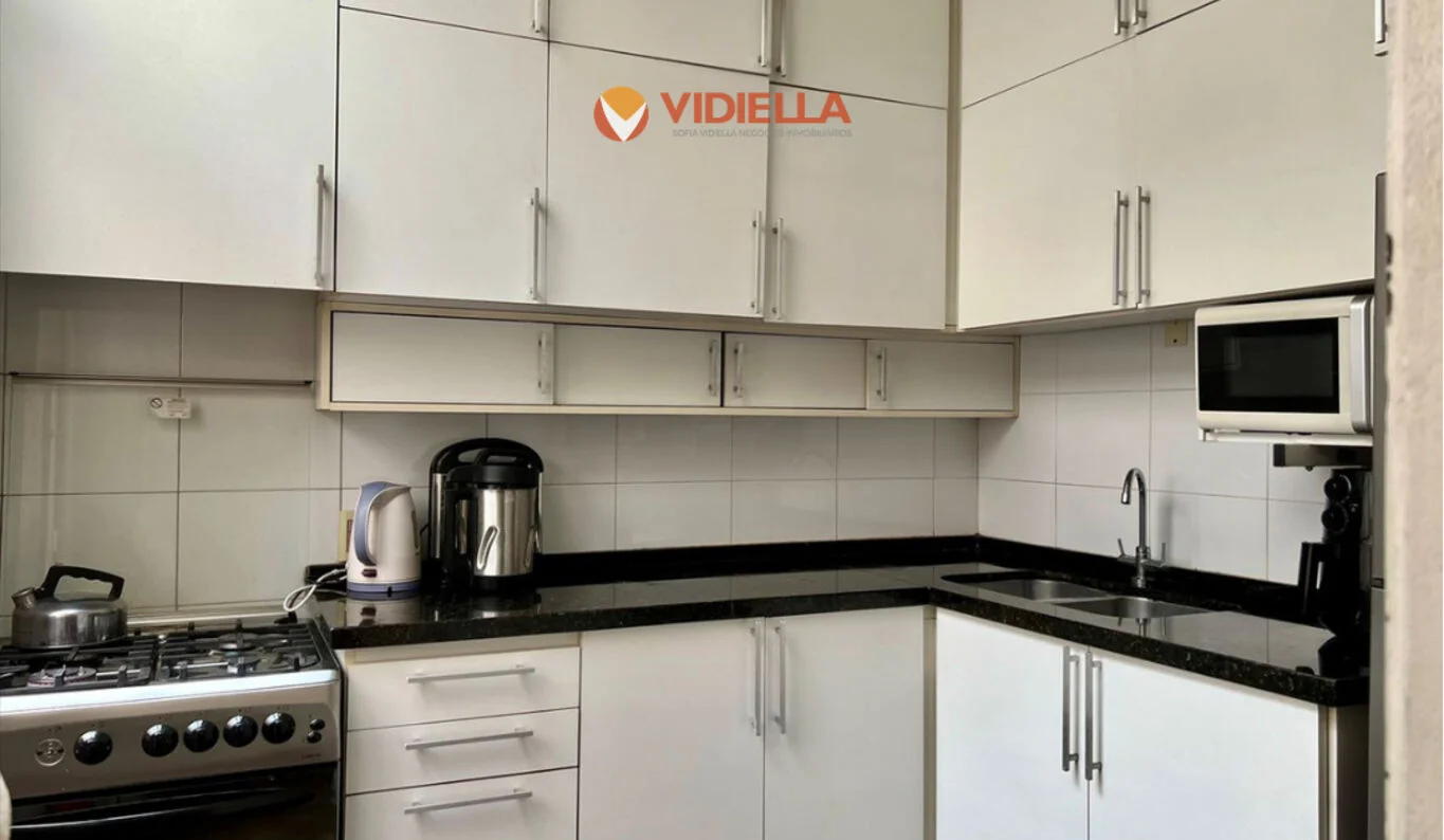 Casa en Pocitos, propiedad 286806 -Imagen 11