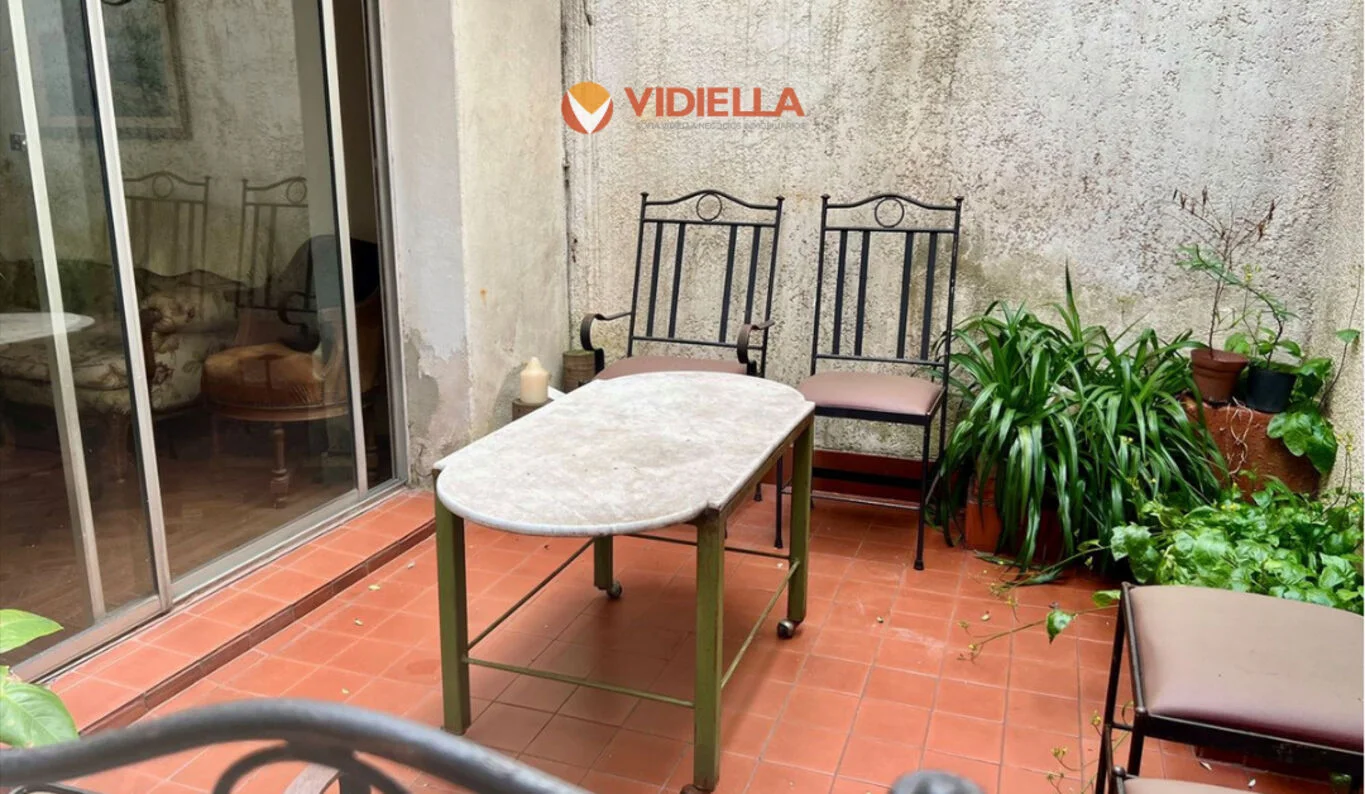 Casa en Pocitos, propiedad 286806 -Imagen 12
