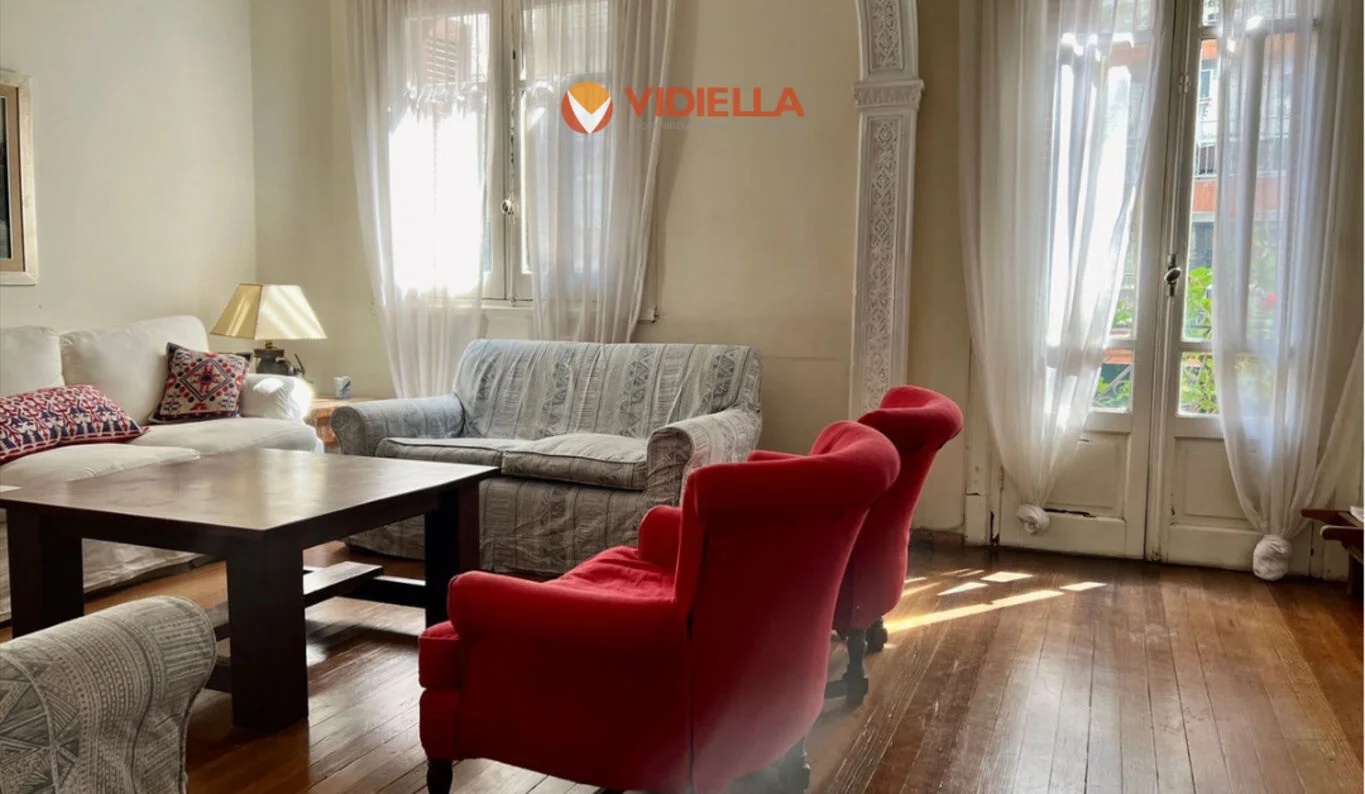 Casa en Pocitos, propiedad 286806 -Imagen 15