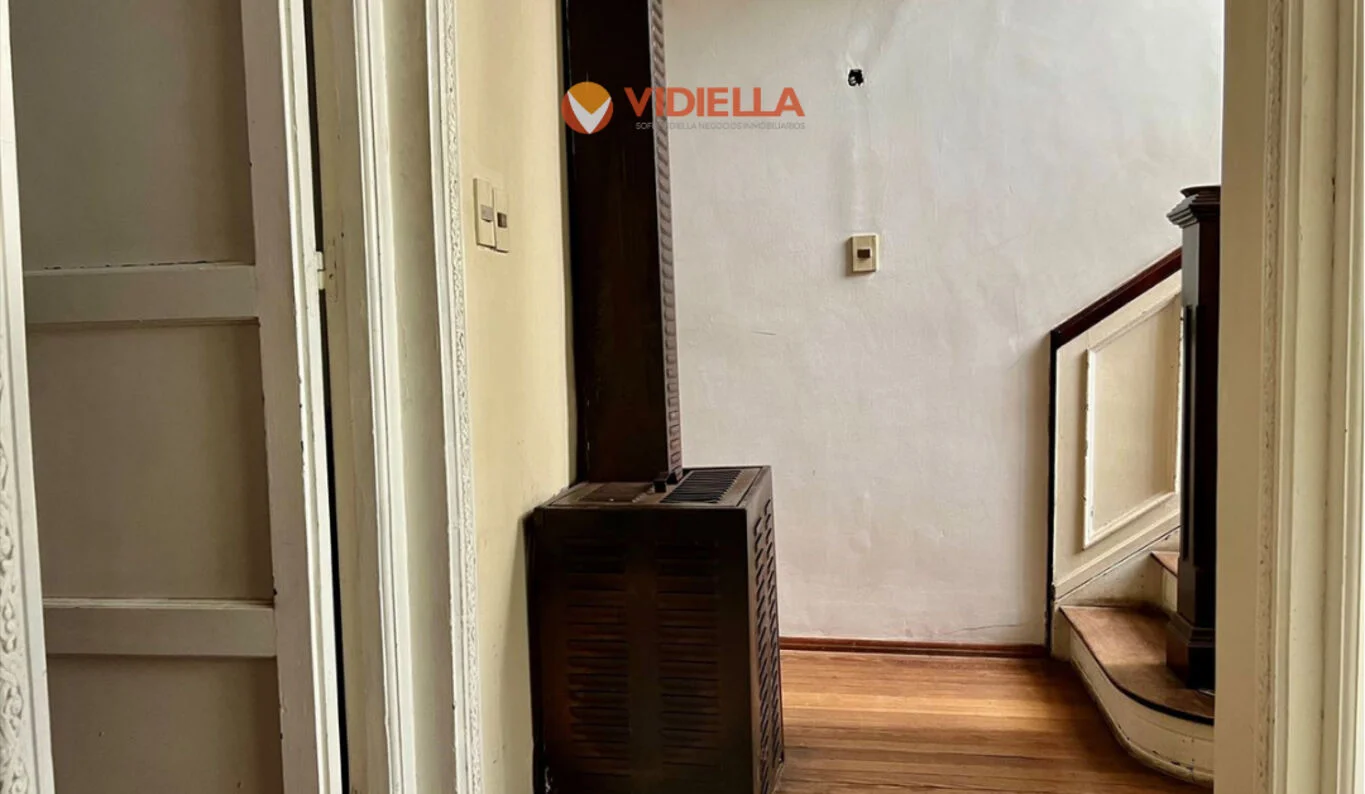 Casa en Pocitos, propiedad 286806 -Imagen 18