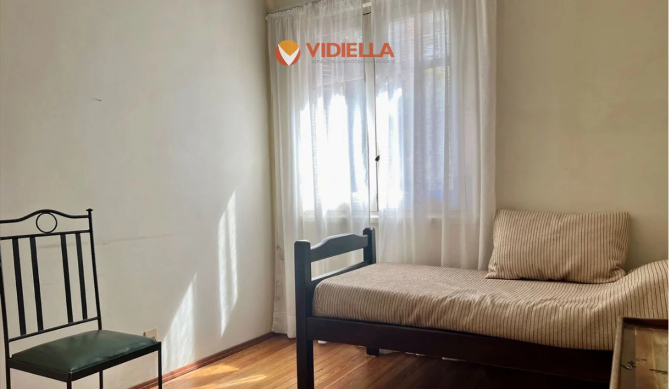 Casa en Pocitos, propiedad 286806 -Imagen 20