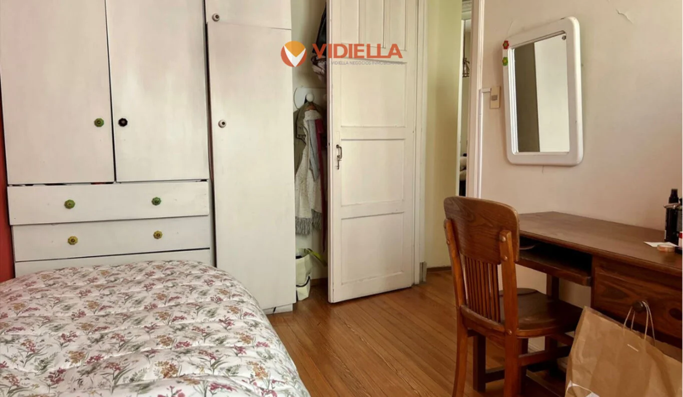 Casa en Pocitos, propiedad 286806 -Imagen 22