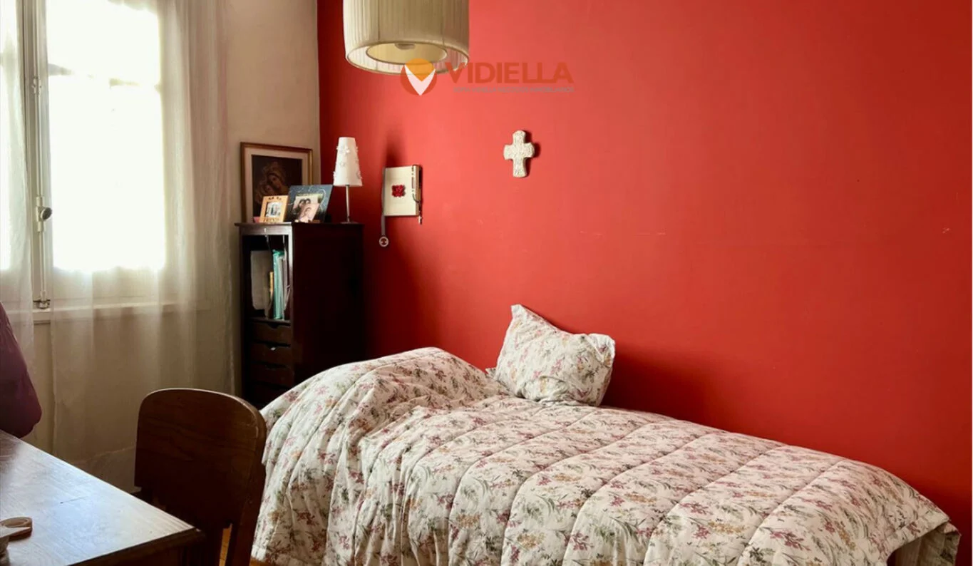 Casa en Pocitos, propiedad 286806 -Imagen 24