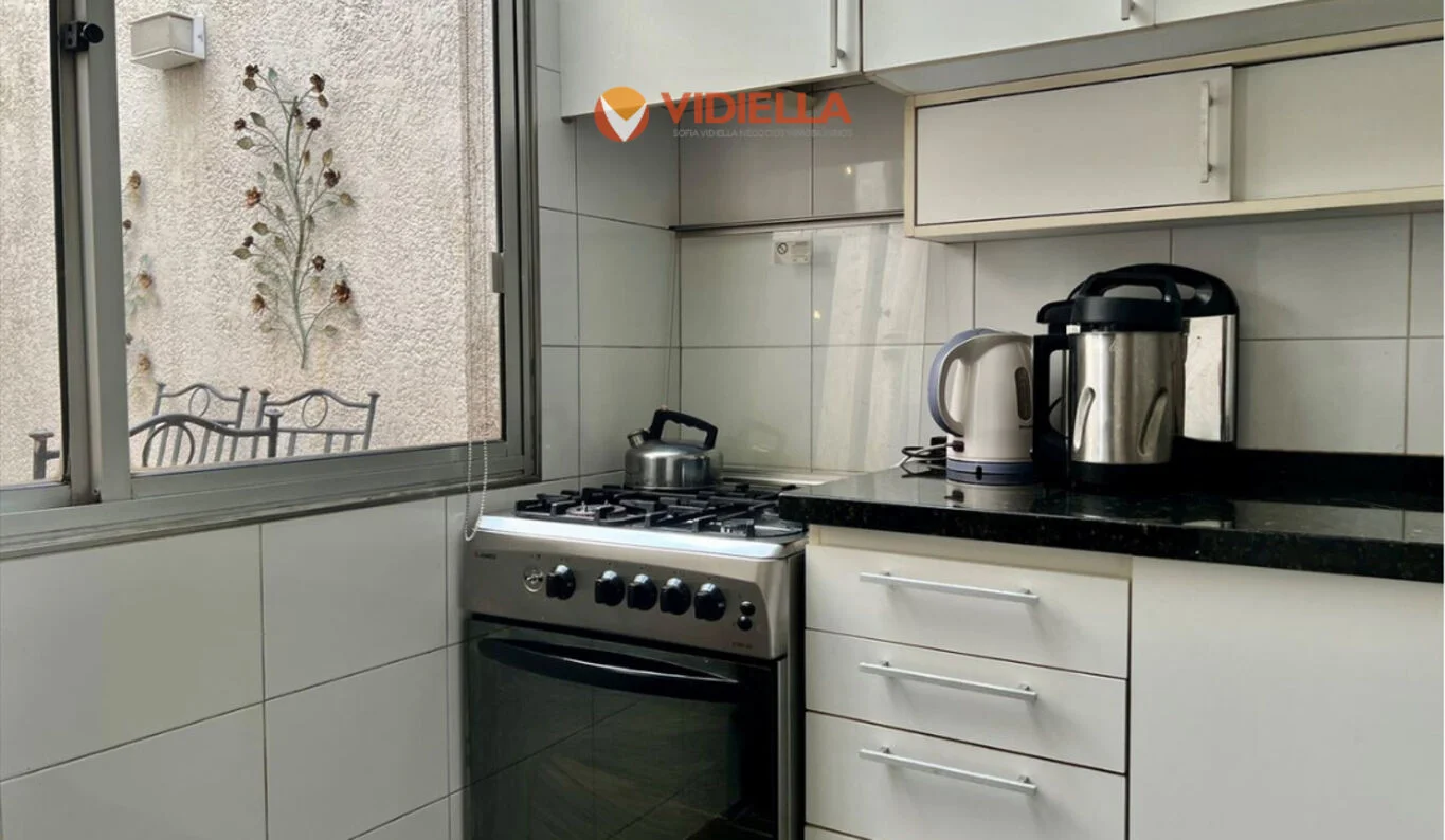 Casa en Pocitos, propiedad 286806 -Imagen 10