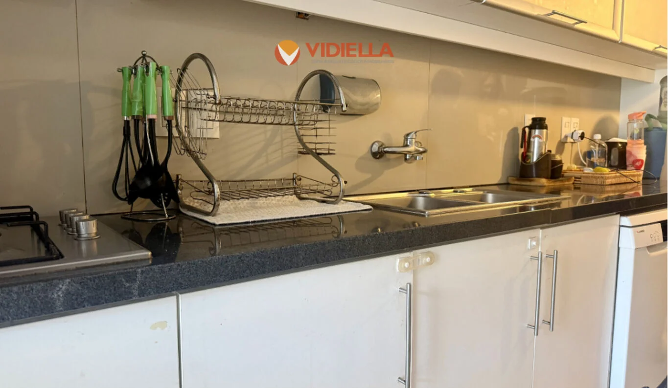 Apartamento en Av. de las Americas, propiedad 286807 -Imagen 11