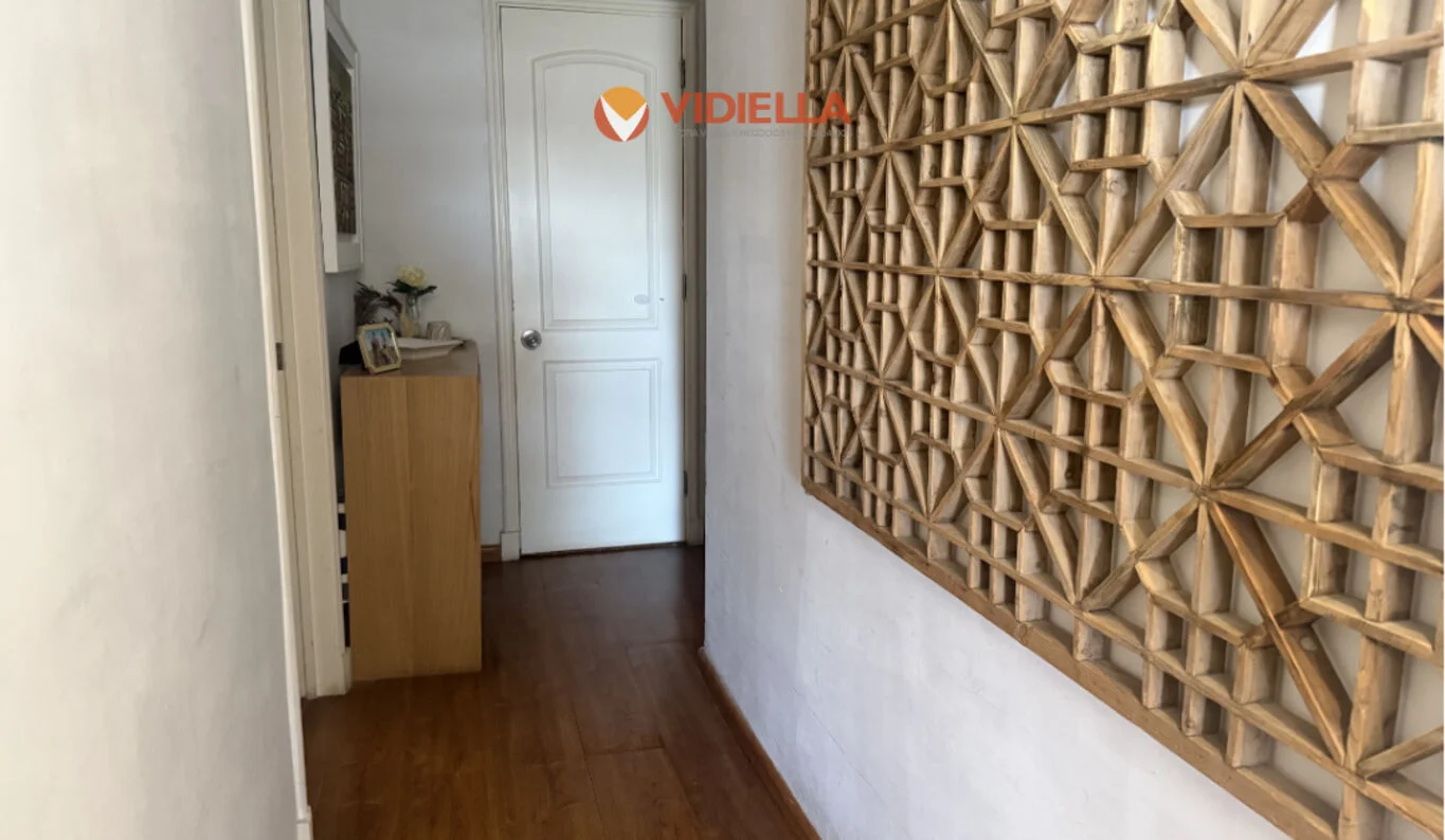 Apartamento en Av. de las Americas, propiedad 286807 -Imagen 13