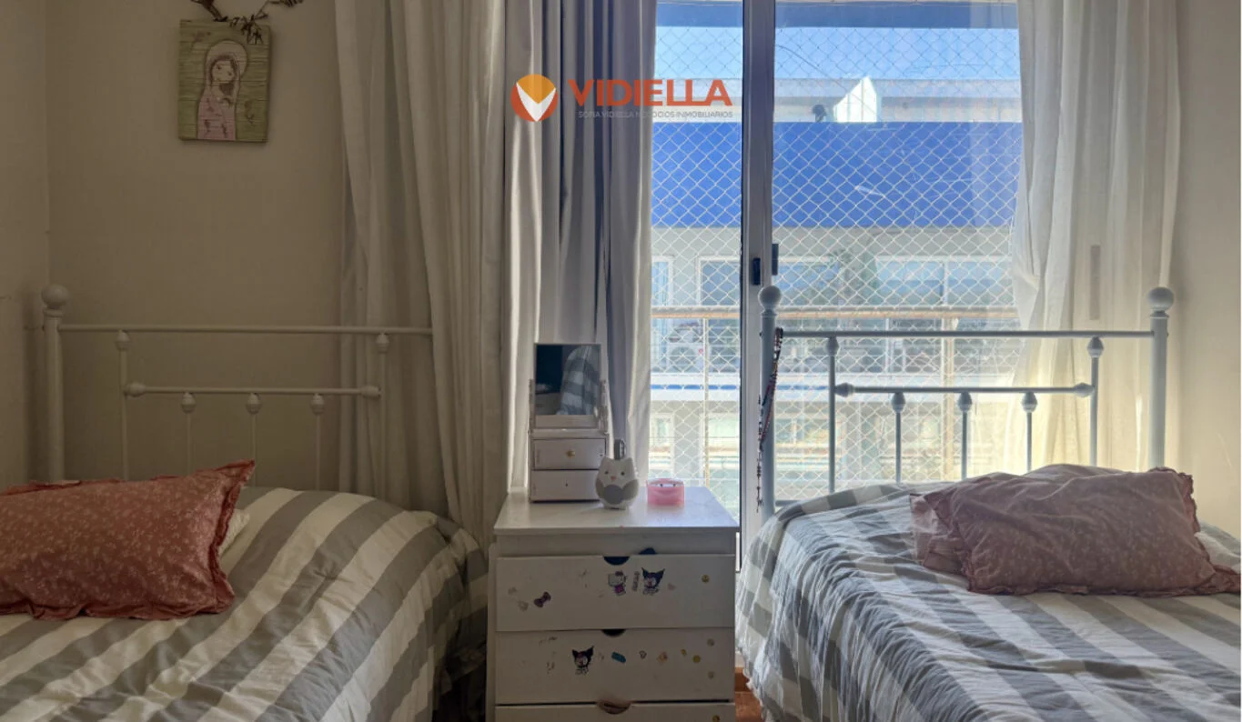 Apartamento en Av. de las Americas, propiedad 286807 -Imagen 15