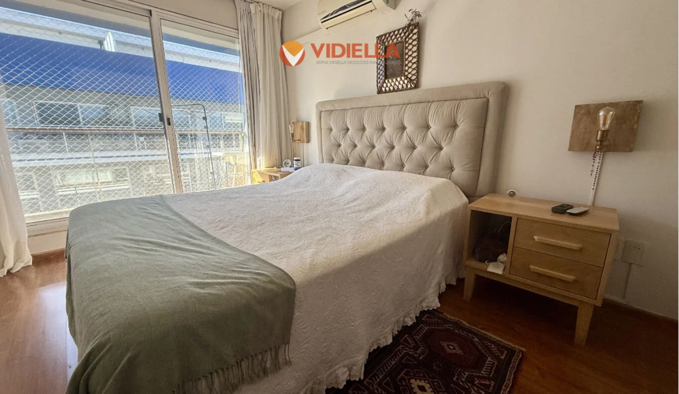 Apartamento en Av. de las Americas, propiedad 286807 -Imagen 17