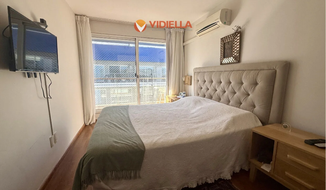 Apartamento en Av. de las Americas, propiedad 286807 -Imagen 18