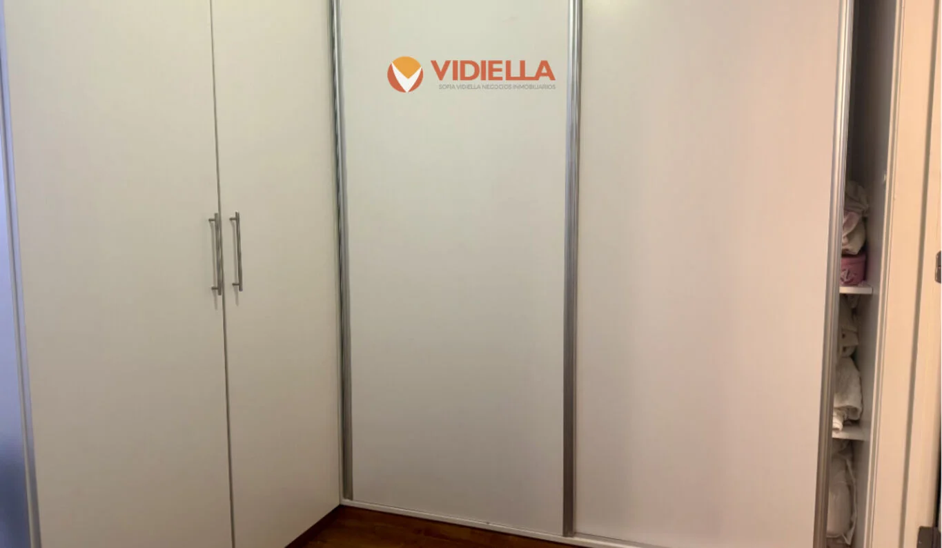 Apartamento en Av. de las Americas, propiedad 286807 -Imagen 19