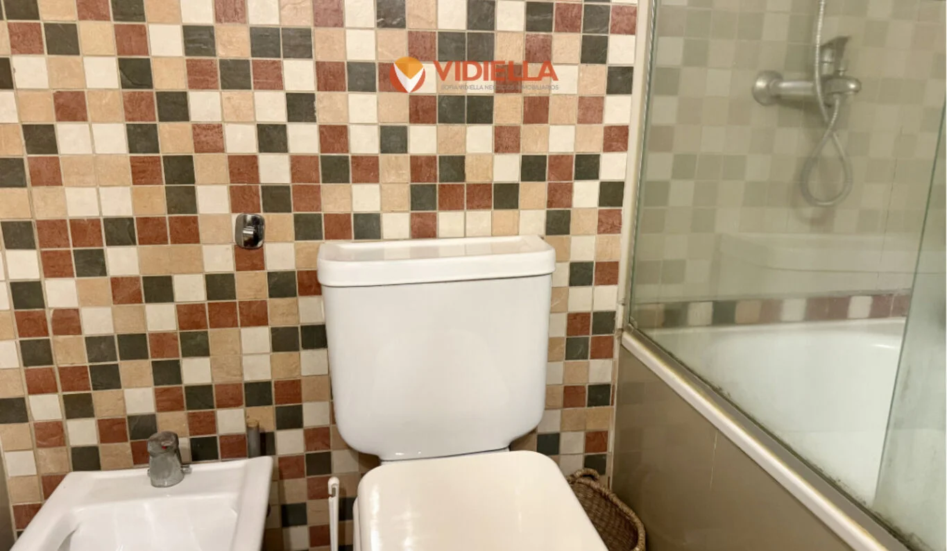 Apartamento en Av. de las Americas, propiedad 286807 -Imagen 20