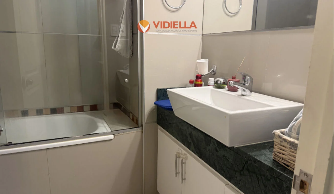 Apartamento en Av. de las Americas, propiedad 286807 -Imagen 21