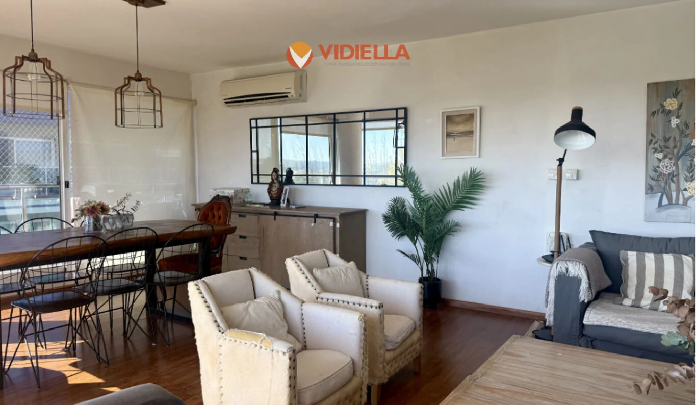 Apartamento en Av. de las Americas, propiedad 286807 -Imagen 5