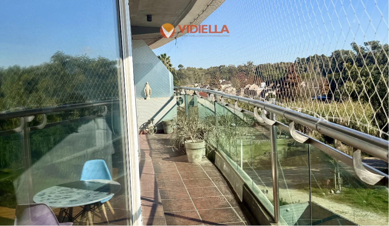 Apartamento en Av. de las Americas, propiedad 286807 -Imagen 7