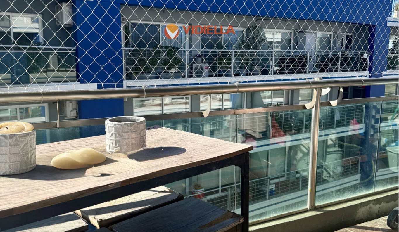 Apartamento en Av. de las Americas, propiedad 286807 -Imagen 9