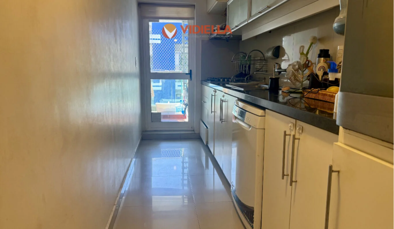 Apartamento en Av. de las Americas, propiedad 286807 -Imagen 10