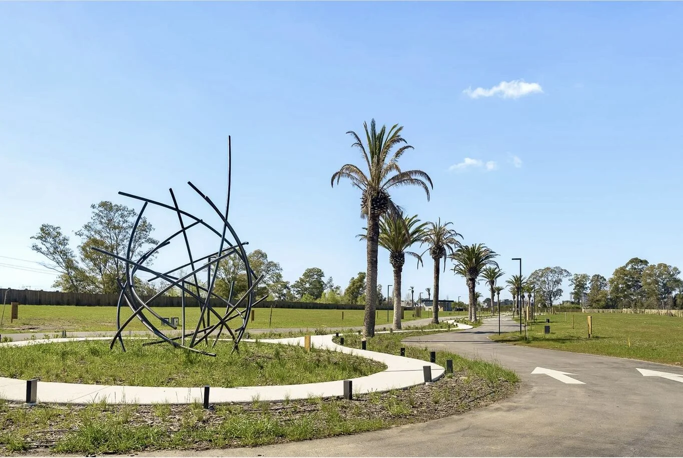 Terreno en Carrasco Este, propiedad 286810 -Imagen 3