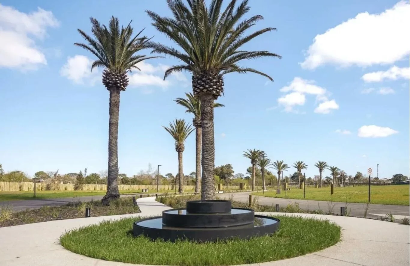 Terreno en Carrasco Este, propiedad 286810 -Imagen 4