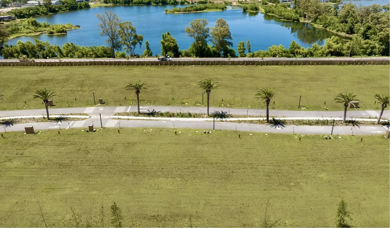Terreno en Carrasco Este, propiedad 286810 -Imagen 5