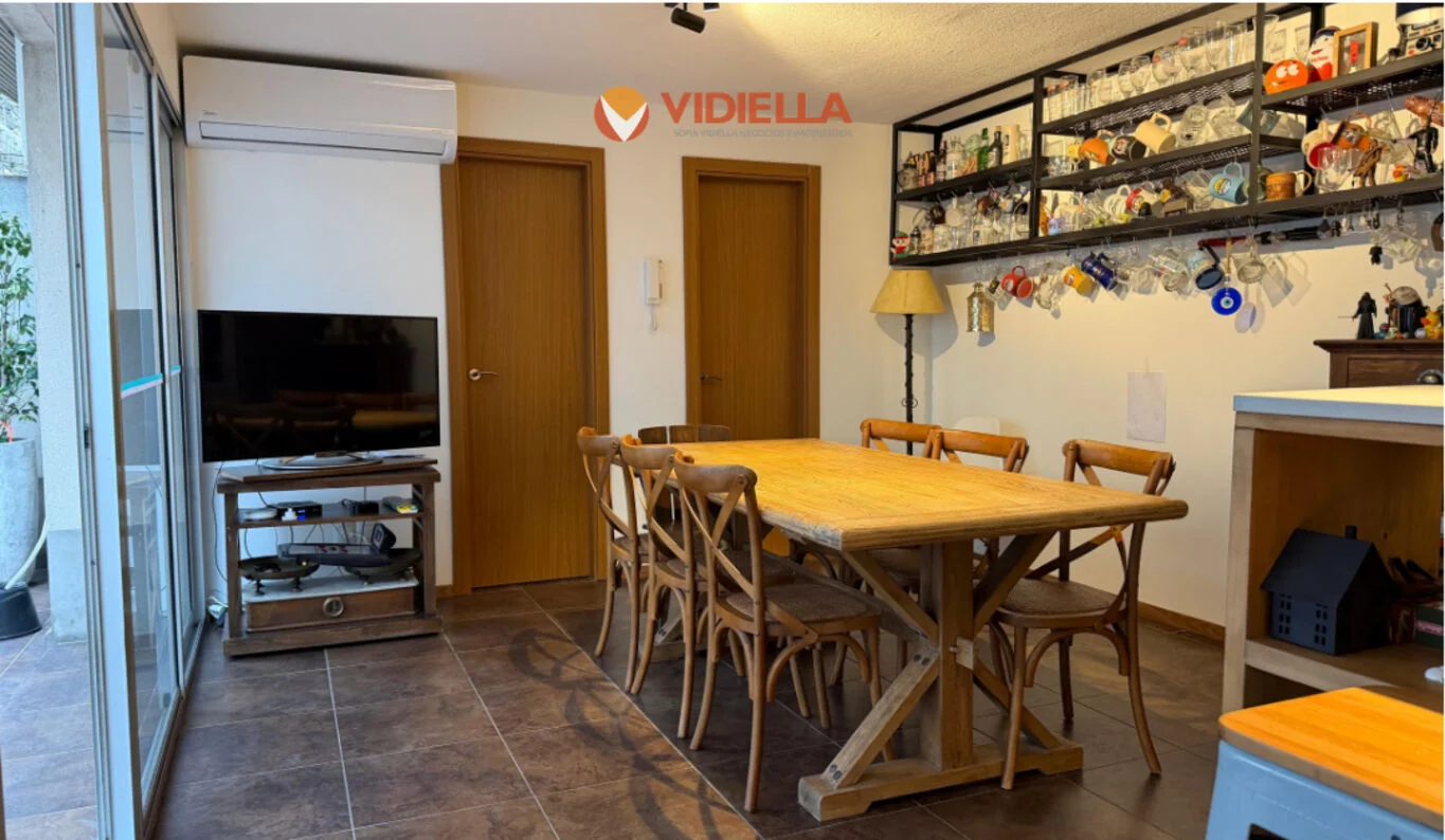 Apartamento en Pocitos, propiedad 289366 -Imagen 15
