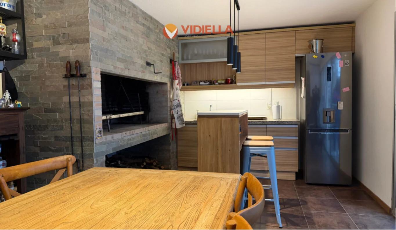 Apartamento en Pocitos, propiedad 289366 -Imagen 16