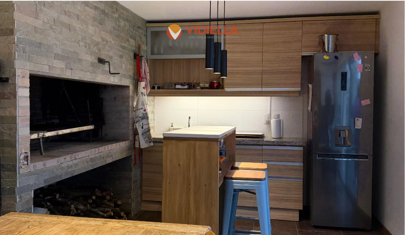 Apartamento en Pocitos, propiedad 289366 -Imagen 17