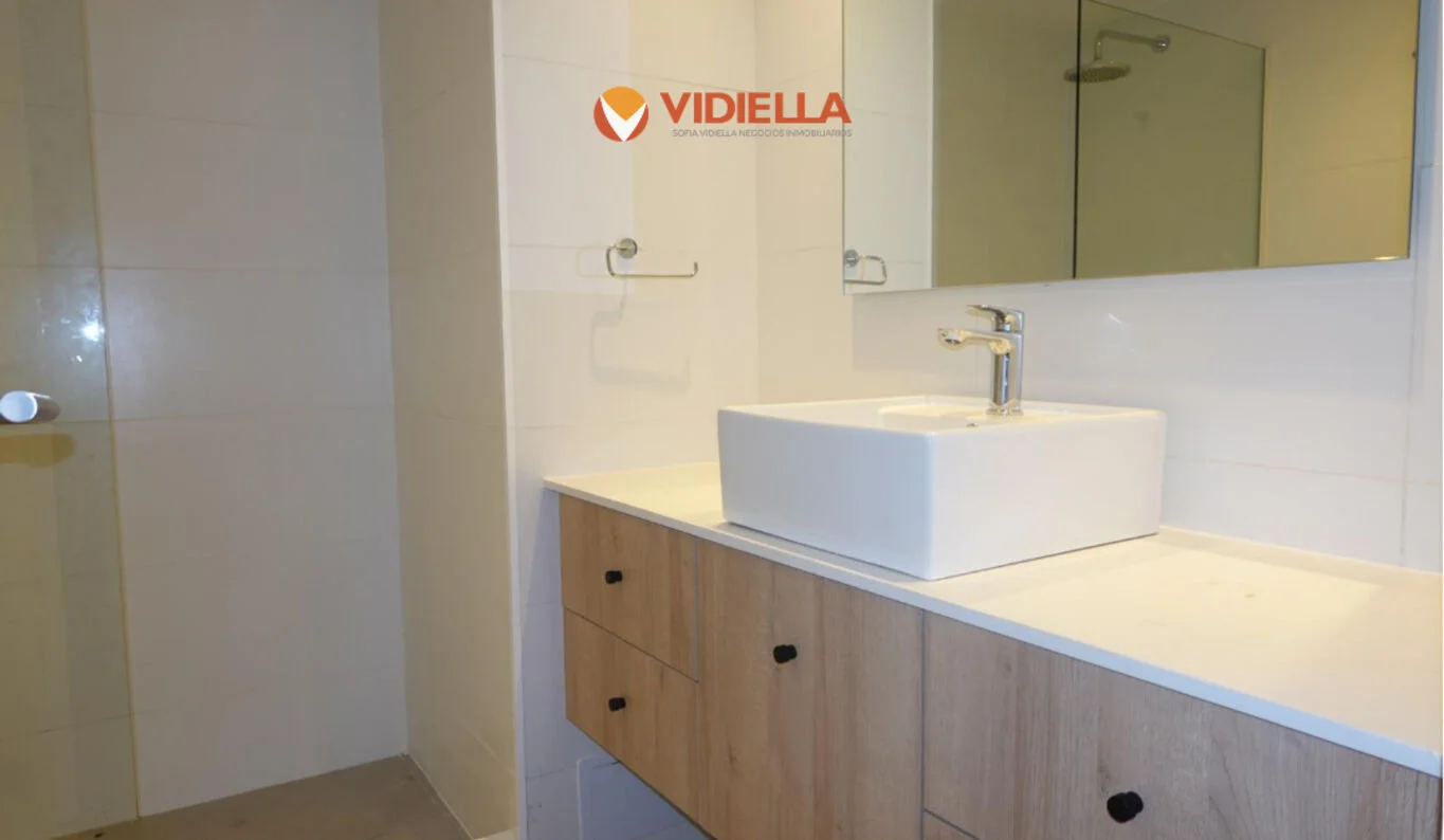 Apartamento en Buceo, propiedad 292702 -Imagen 9
