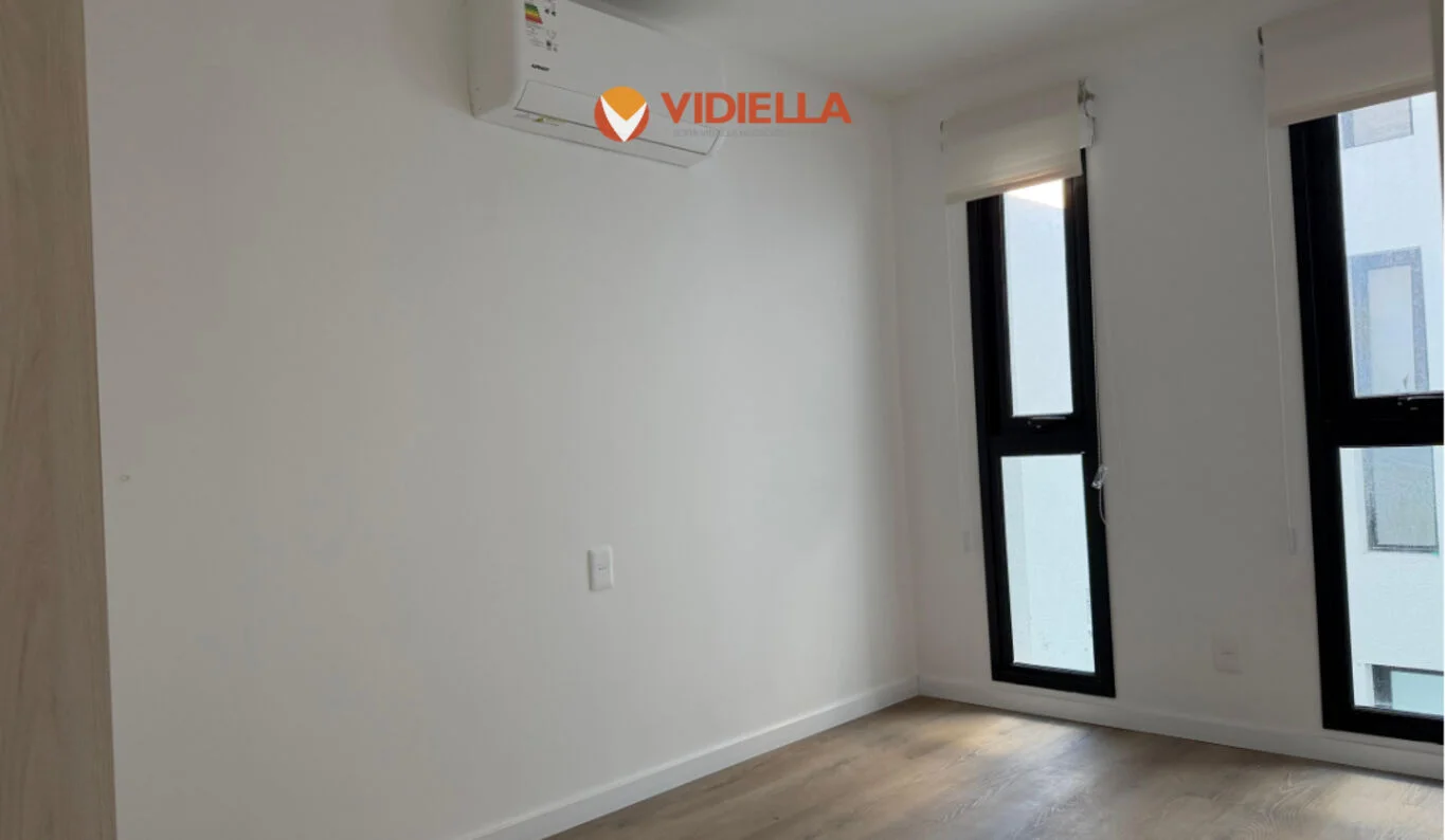Apartamento en Buceo, propiedad 292702 -Imagen 10