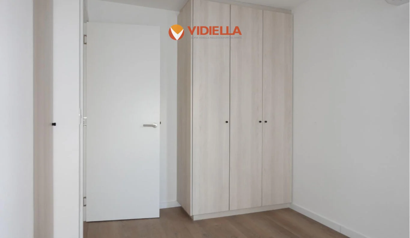 Apartamento en Buceo, propiedad 292702 -Imagen 11