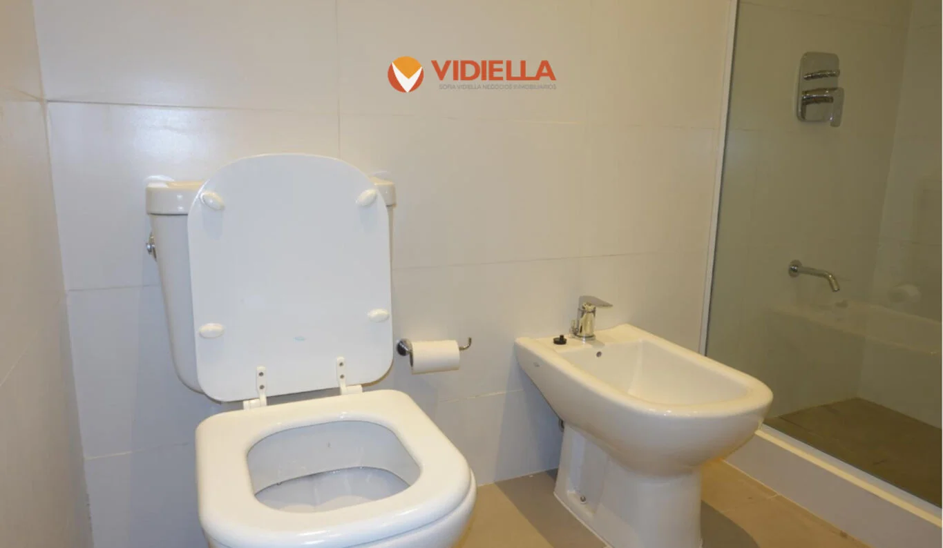 Apartamento en Buceo, propiedad 292702 -Imagen 12