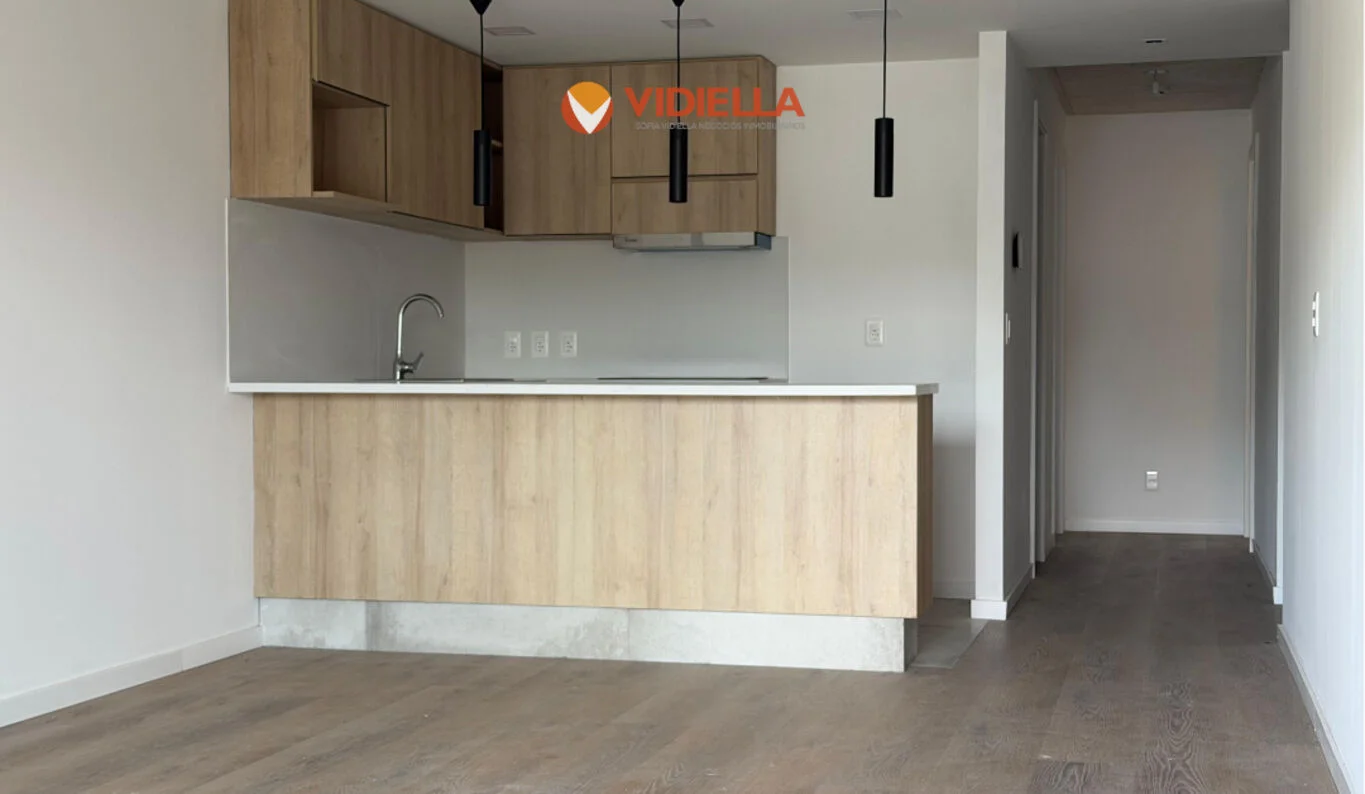 Apartamento en Buceo, propiedad 292702 -Imagen 3