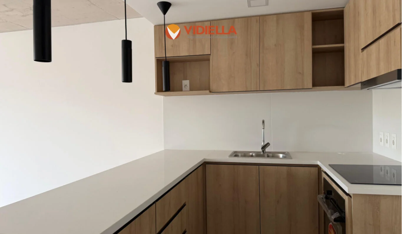 Apartamento en Buceo, propiedad 292702 -Imagen 4