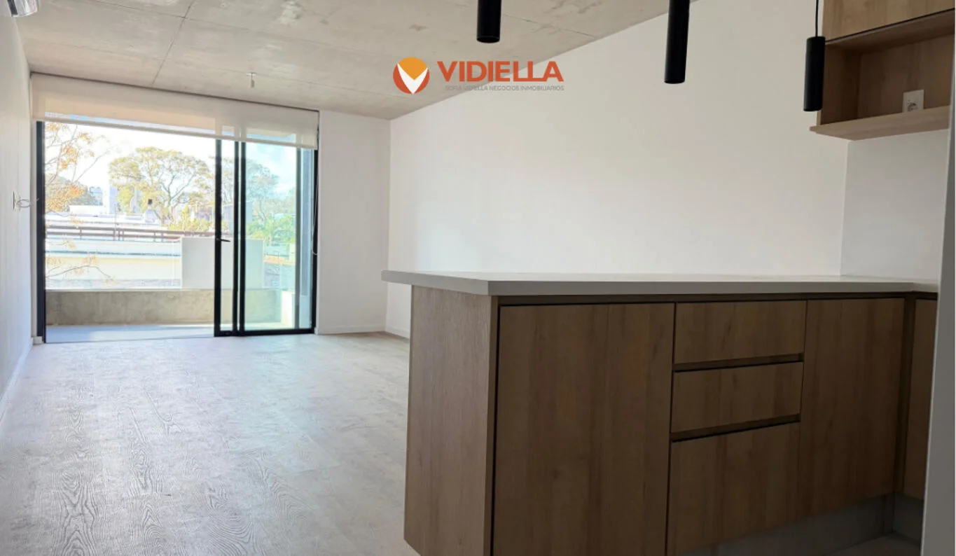 Apartamento en Buceo, propiedad 292702 -Imagen 5