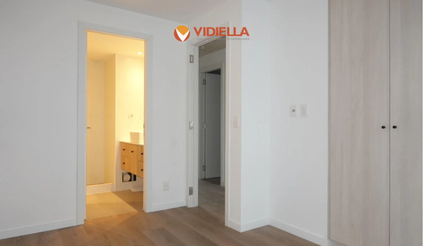 Apartamento en Buceo, propiedad 292702 -Imagen 7
