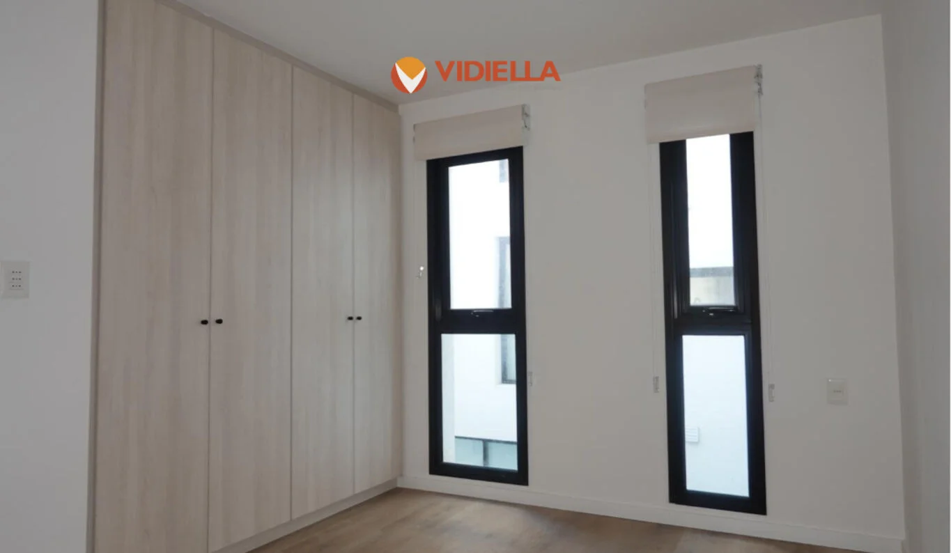 Apartamento en Buceo, propiedad 292702 -Imagen 8