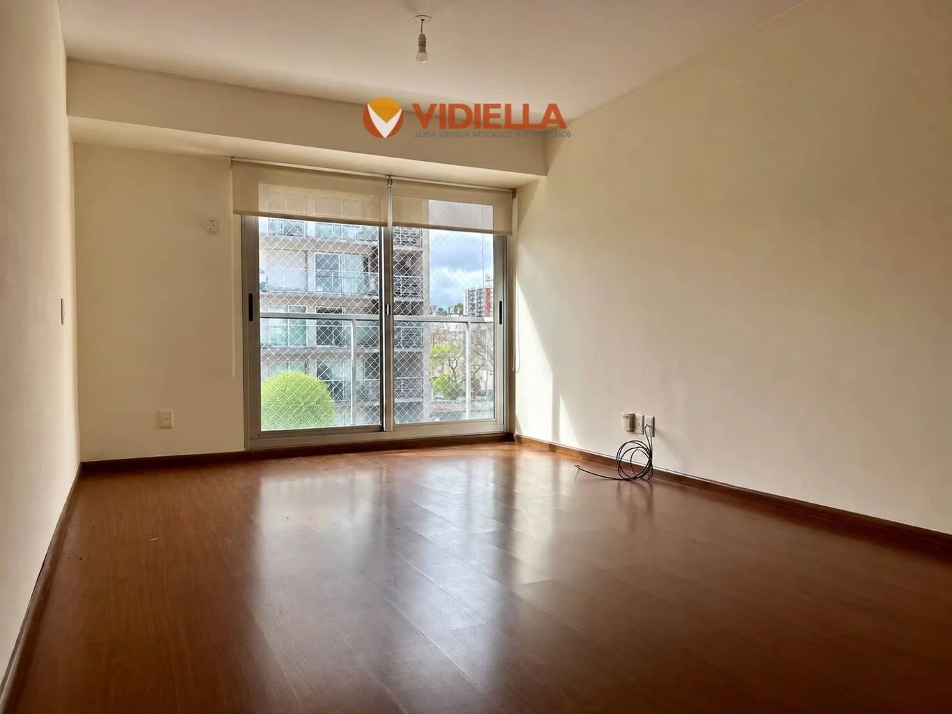 Apartamento en Pocitos Nuevo, propiedad 301450 -Imagen 2