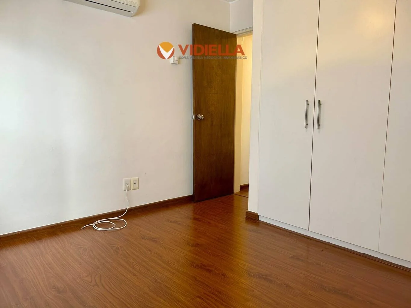 Apartamento en Pocitos Nuevo, propiedad 301450 -Imagen 11