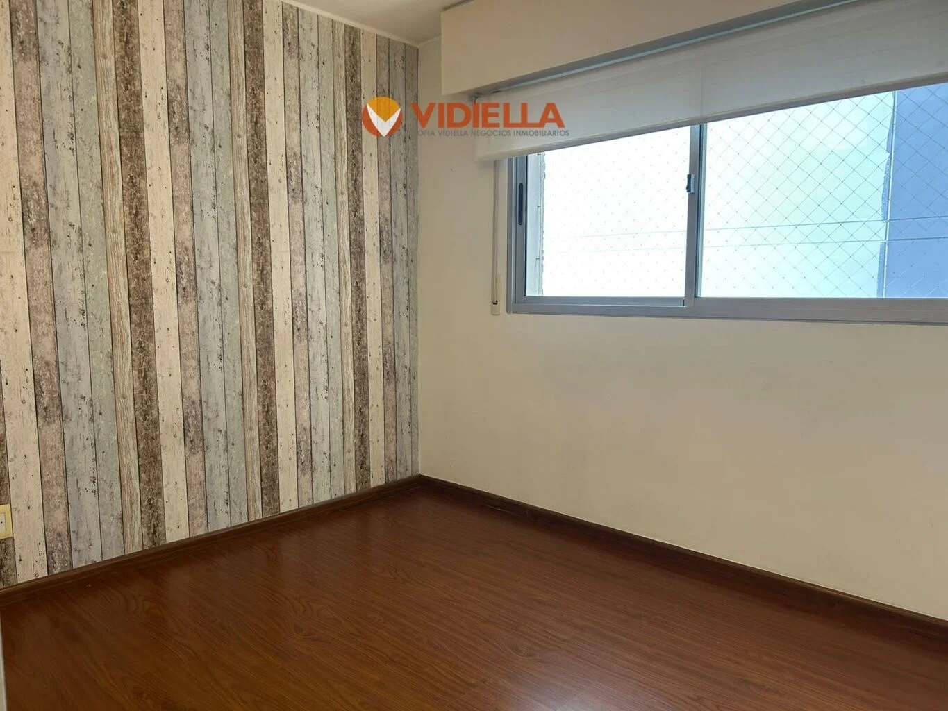 Apartamento en Pocitos Nuevo, propiedad 301450 -Imagen 12
