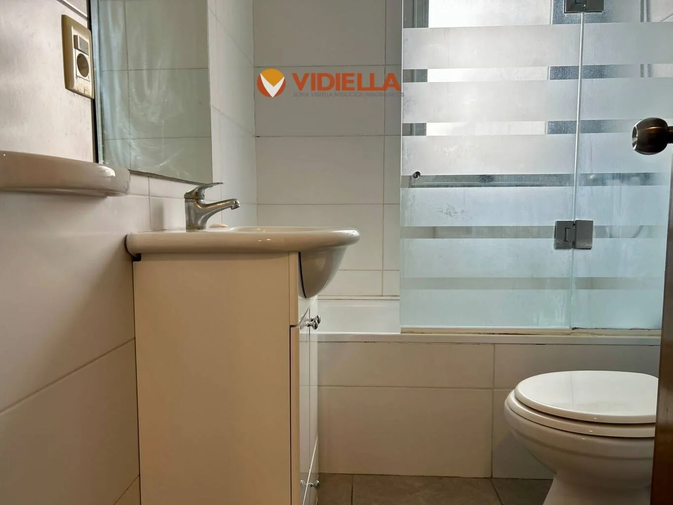 Apartamento en Pocitos Nuevo, propiedad 301450 -Imagen 13