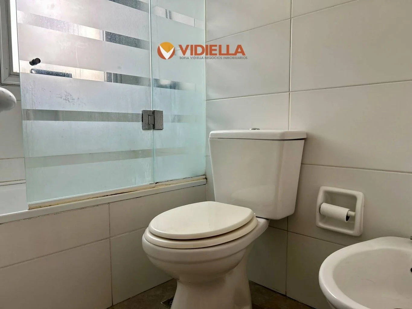 Apartamento en Pocitos Nuevo, propiedad 301450 -Imagen 14