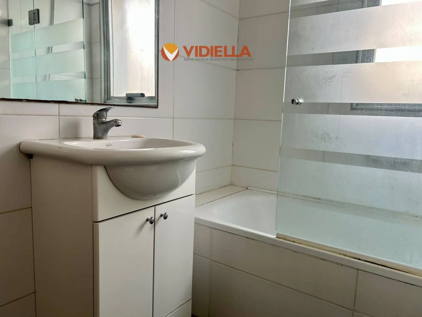 Apartamento en Pocitos Nuevo, propiedad 301450 -Imagen 15