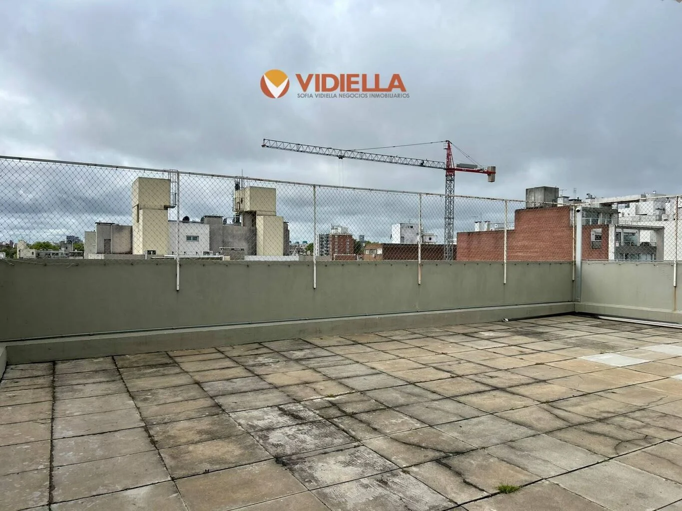 Apartamento en Pocitos Nuevo, propiedad 301450 -Imagen 18