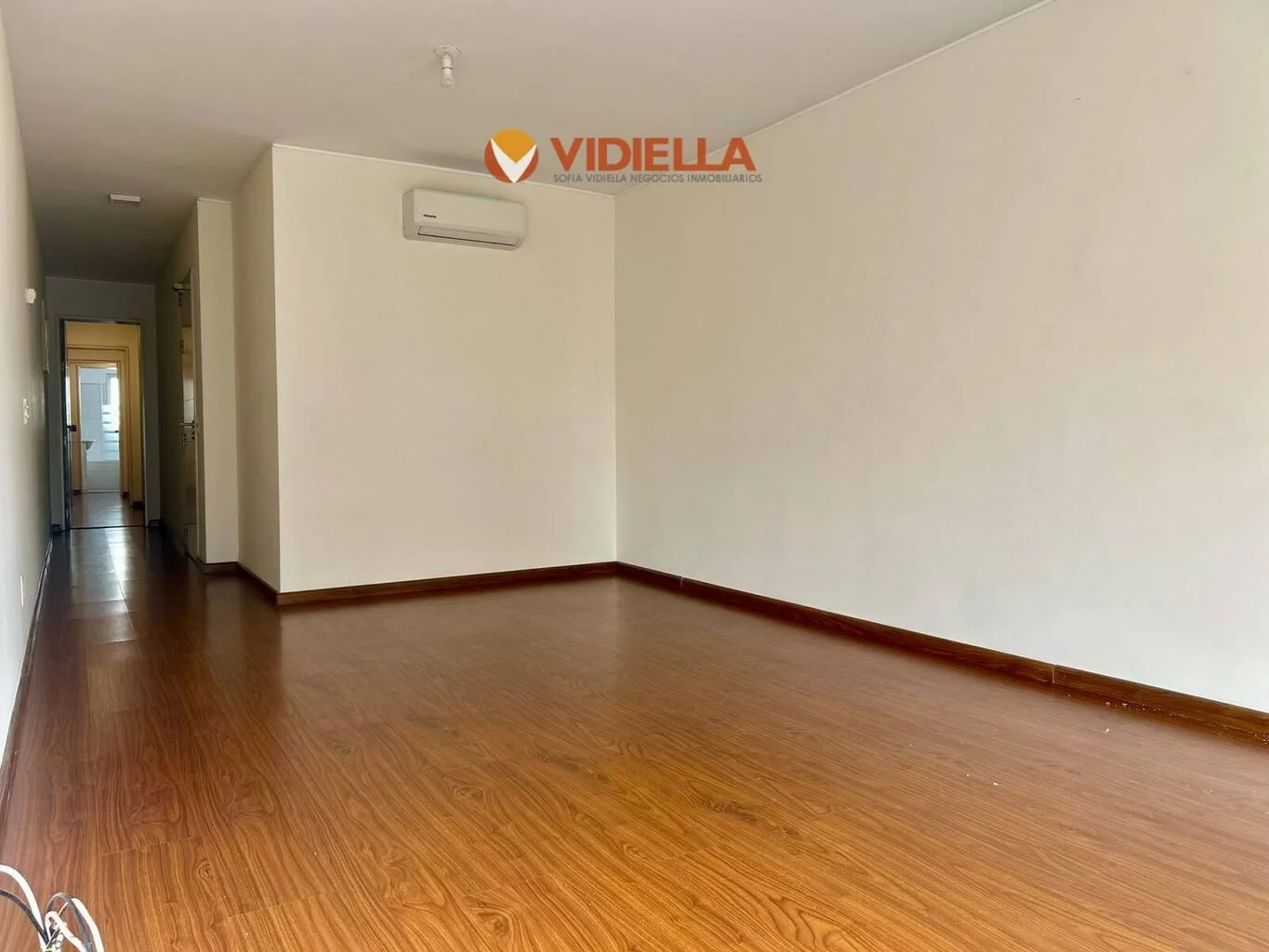 Apartamento en Pocitos Nuevo, propiedad 301450 -Imagen 3