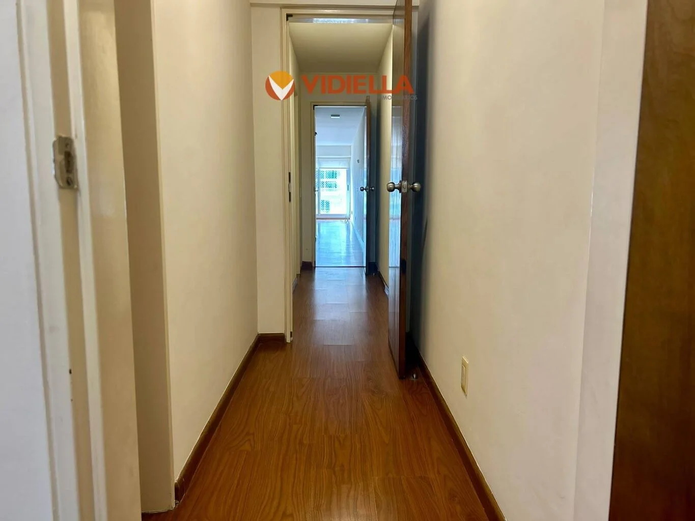 Apartamento en Pocitos Nuevo, propiedad 301450 -Imagen 4