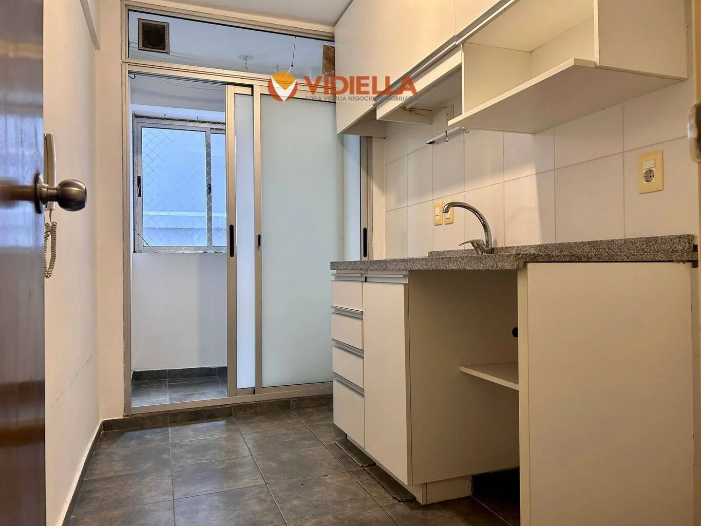 Apartamento en Pocitos Nuevo, propiedad 301450 -Imagen 5