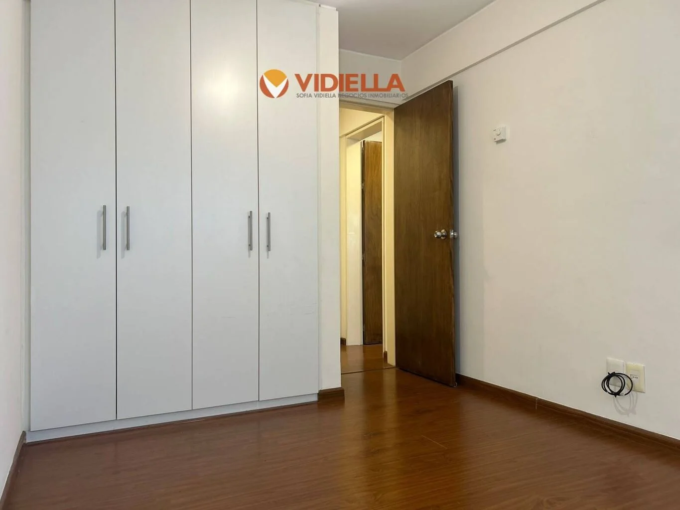 Apartamento en Pocitos Nuevo, propiedad 301450 -Imagen 8
